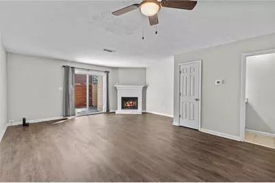 2828 Webb Bridge Road, Alpharetta, GA 30009 - Photo 8