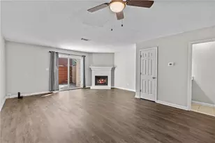 2828 Webb Bridge Rd, Alpharetta, GA 30009 - Photo 8