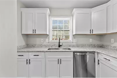 2828 Webb Bridge Road, Alpharetta, GA 30009 - Photo 12