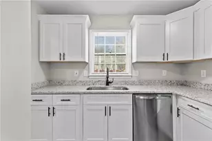 2828 Webb Bridge Rd, Alpharetta, GA 30009 - Photo 12