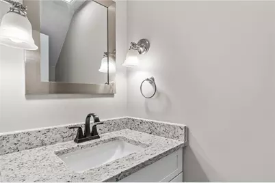 2828 Webb Bridge Road, Alpharetta, GA 30009 - Photo 14