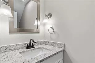 2828 Webb Bridge Rd, Alpharetta, GA 30009 - Photo 14