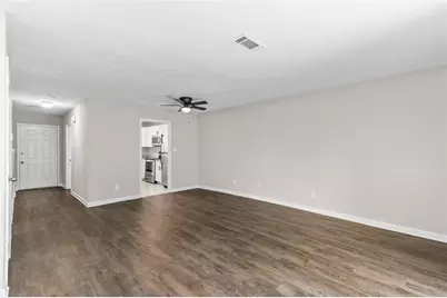 2828 Webb Bridge Road, Alpharetta, GA 30009 - Photo 10