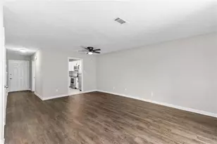 2828 Webb Bridge Rd, Alpharetta, GA 30009 - Photo 10