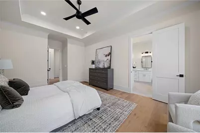 1967 Highgrove Court, Atlanta, GA 30345 - Photo 20