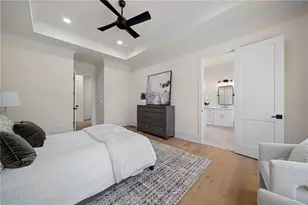 1967 Highgrove Ct, Atlanta, GA 30345 - Photo 20
