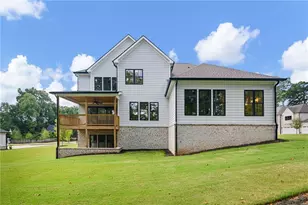 1967 Highgrove Ct, Atlanta, GA 30345 - Photo 54