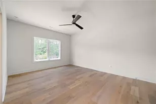 1967 Highgrove Ct, Atlanta, GA 30345 - Photo 42