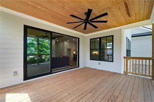 1967 Highgrove Ct, Atlanta, GA 30345 - Photo 8