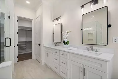 1967 Highgrove Court, Atlanta, GA 30345 - Photo 22