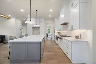 1967 Highgrove Ct, Atlanta, GA 30345 - Photo 12