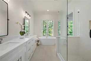1967 Highgrove Ct, Atlanta, GA 30345 - Photo 24