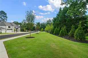 1967 Highgrove Ct, Atlanta, GA 30345 - Photo 56
