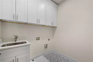 1967 Highgrove Ct, Atlanta, GA 30345 - Photo 44