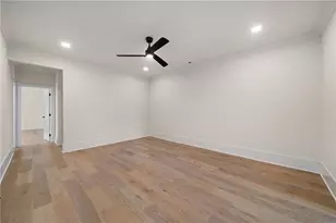 1967 Highgrove Ct, Atlanta, GA 30345 - Photo 32