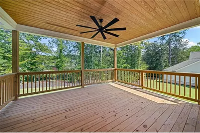 1967 Highgrove Court, Atlanta, GA 30345 - Photo 8