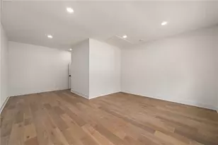 1967 Highgrove Ct, Atlanta, GA 30345 - Photo 48