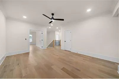 1967 Highgrove Court, Atlanta, GA 30345 - Photo 32