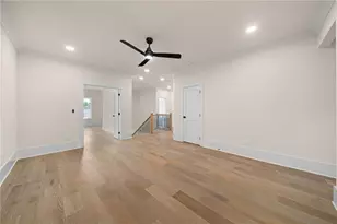 1967 Highgrove Ct, Atlanta, GA 30345 - Photo 32