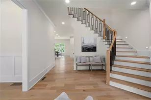 1967 Highgrove Ct, Atlanta, GA 30345 - Photo 4