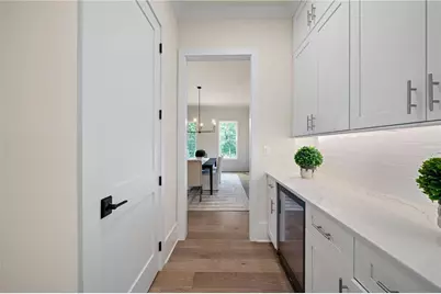 1967 Highgrove Court, Atlanta, GA 30345 - Photo 16