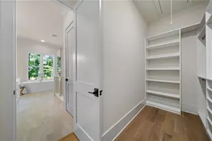 1967 Highgrove Ct, Atlanta, GA 30345 - Photo 26