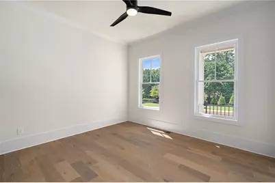 1967 Highgrove Court, Atlanta, GA 30345 - Photo 28