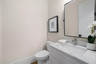 1967 Highgrove Ct, Atlanta, GA 30345 - Photo 28