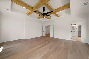 1967 Highgrove Ct, Atlanta, GA 30345 - Photo 34