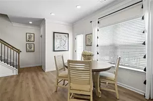 108 Trinity Dr, Auburn, GA 30011 - Photo 14