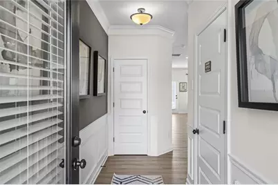 108 Trinity Drive #1, Auburn, GA 30011 - Photo 2