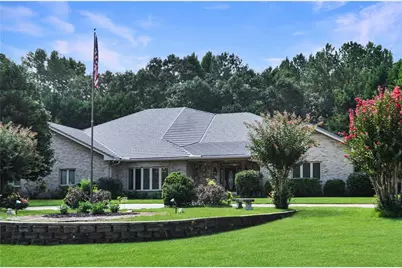 155 Highlands Forest Lane, Oxford, GA 30054 - Photo 2
