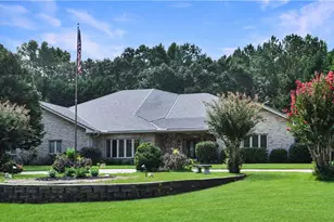 155 Highlands Forest Ln, Oxford, GA 30054 - Photo 2