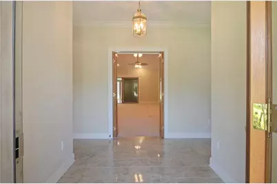 155 Highlands Forest Lane, Oxford, GA 30054 - Photo 16