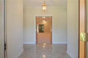 155 Highlands Forest Ln, Oxford, GA 30054 - Photo 16