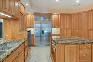 155 Highlands Forest Ln, Oxford, GA 30054 - Photo 32