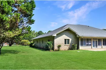 155 Highlands Forest Lane, Oxford, GA 30054 - Photo 12