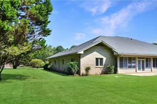 155 Highlands Forest Ln, Oxford, GA 30054 - Photo 12