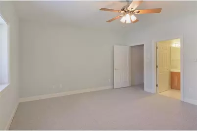 155 Highlands Forest Lane, Oxford, GA 30054 - Photo 18