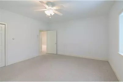 155 Highlands Forest Lane, Oxford, GA 30054 - Photo 26