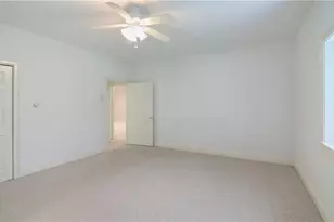 155 Highlands Forest Ln, Oxford, GA 30054 - Photo 26
