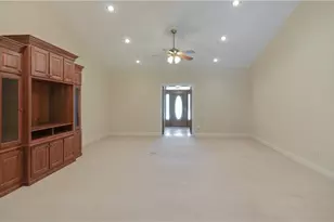 155 Highlands Forest Ln, Oxford, GA 30054 - Photo 28