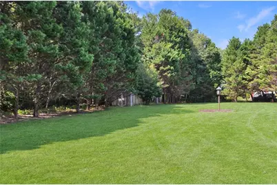 155 Highlands Forest Lane, Oxford, GA 30054 - Photo 10