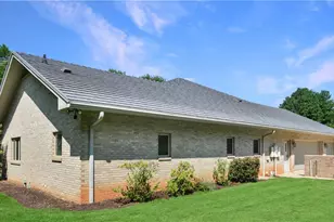 155 Highlands Forest Ln, Oxford, GA 30054 - Photo 8
