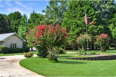 155 Highlands Forest Lane, Oxford, GA 30054 - Photo 4