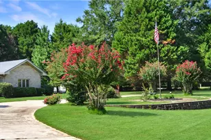 155 Highlands Forest Ln, Oxford, GA 30054 - Photo 4