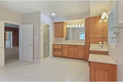 155 Highlands Forest Lane, Oxford, GA 30054 - Photo 34