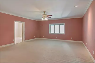 155 Highlands Forest Lane, Oxford, GA 30054 - Photo 38