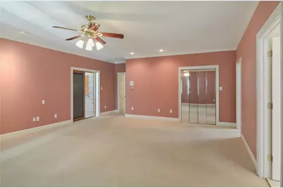 155 Highlands Forest Lane, Oxford, GA 30054 - Photo 36