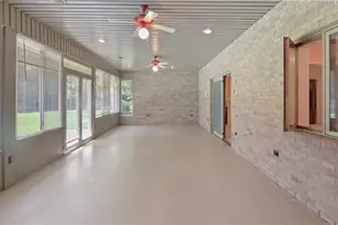 155 Highlands Forest Ln, Oxford, GA 30054 - Photo 42
